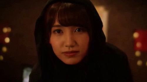 Majisuka Academy Season 6 Episode 6 - Episode 6