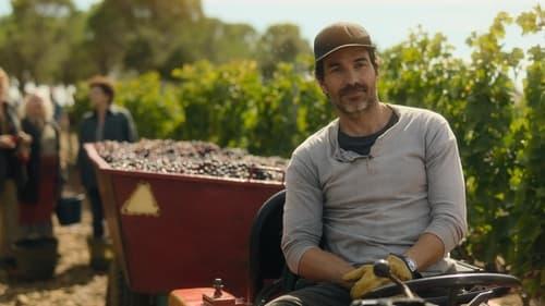 Land of Women Season 1 Episode 2 - Chapter 2