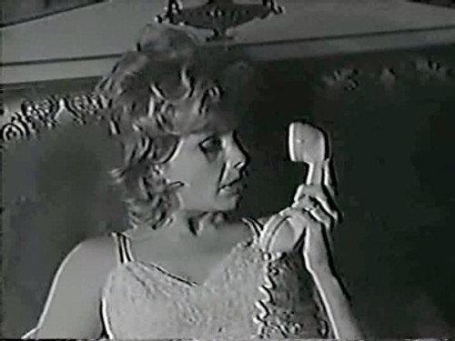 undefined Season 2 Episode 15 - Night Caller