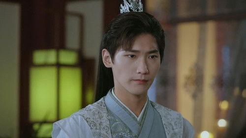 The Eternal Love Season 3 Episode 3 - Episode 3