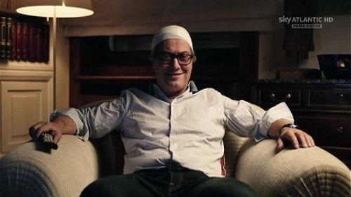 Dov'è Mario? Season 1 Episode 1 - Episode 1