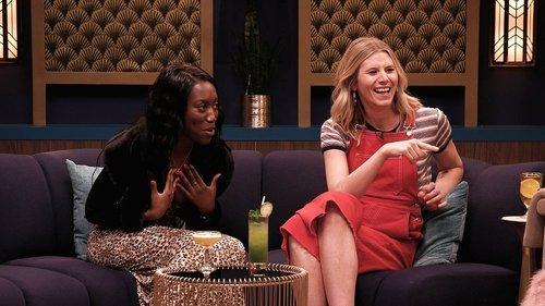 Dirty Laundry Season 5 Episode 3 - Who Got Sued by McDonald’s?