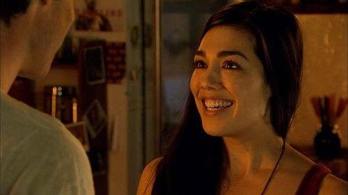 Winners & Losers Season 1 Episode 21 - Eat, Pray, Love