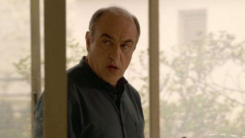 Merlí Season 2 Episode 2 - Thomas Hobbes