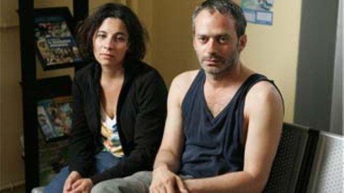 Fais pas ci, fais pas ça Season 1 Episode 4 - Les bonnes résolutions