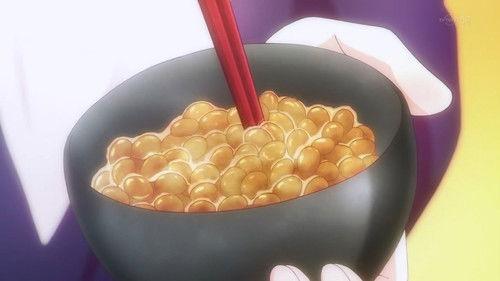 HaNaYaMaTa Season 1 Episode 6 - Try, Try, Try