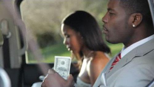 Blood Relatives Season 2 Episode 8 - Let's Slay Together