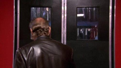 Hardcore Pawn Season 7 Episode 24 - Harold's Gamble