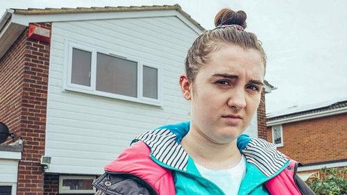 Things You Should Have Done Season 1 Episode 6 - Get Out of Kent