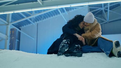 F*** You Very, Very Much Season 1 Episode 8 - Episode 8