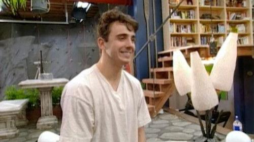 The Real World Season 7 Episode 6 - Battin’ For The Yankees?