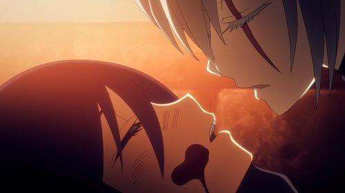 Übel Blatt Season 1 Episode 10 - Gegenangriff (Counterattack)