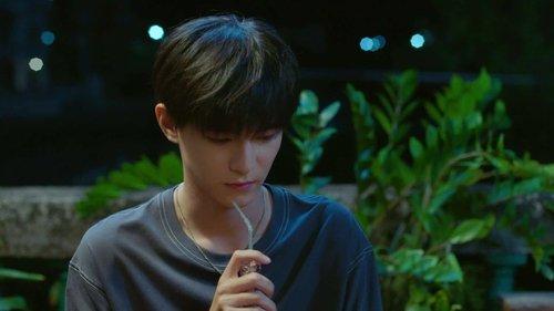 My Annoying Roommate Season 1 Episode 9 - Episode 9