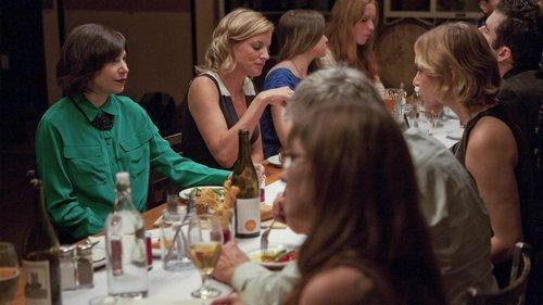 Portlandia Season 3 Episode 10 - No-Fo-O-Fo-Bridge