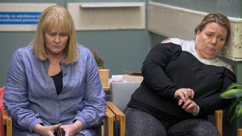 The Accident Season 1 Episode 1 - Episode 1