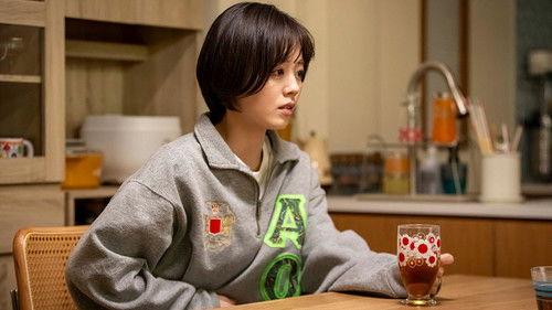 Parallel Couple Season 1 Episode 9 - A Wife Who Can’t Tell Her Husband She’s Pregnant