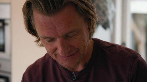 Kom Je Bij Me Eten? VIPS Season 1 Episode 12 - Episode 12