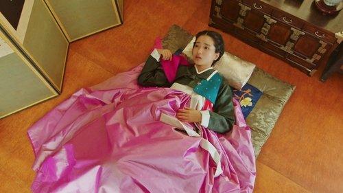 Mr. Sunshine Season 1 Episode 7 - Episode 7