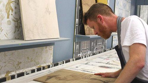 Money for Nothing Season 6 Episode 8 - Episode 8