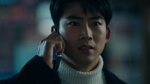 The Game: Towards Zero Season 1 Episode 26 - Catch the Bombmaker