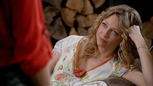 Winners & Losers Season 2 Episode 10 - Moving On