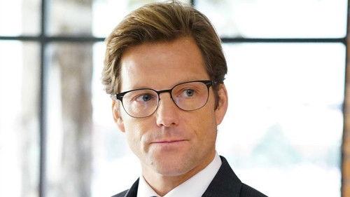 NCIS Season 13 Episode 9 - Day in Court