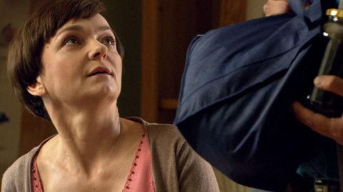 Blondynka Season 4 Episode 5 - Episode 5