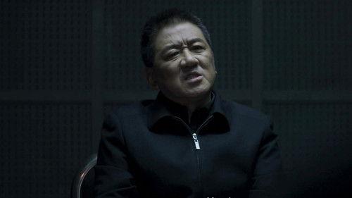 The Fight Season 1 Episode 23 - Episode 23