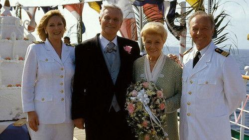 Das Traumschiff Season 1 Episode 33 - Episode 33