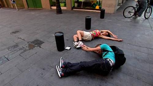 Wie is de Mol? Season 8 Episode 5 - Season 8, Episode 5