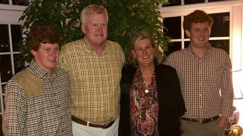 48 Hours Season 35 Episode 6 - The Murdaugh Mysteries