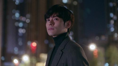 Perfect and Casual Season 1 Episode 10 - Episode 10