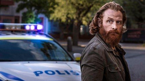 undefined Season 6 Episode 3 - Without Intent