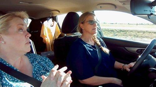 Sister Wives Season 15 Episode 13 - The Elephant in the Room
