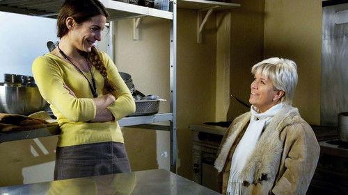 Joséphine, Guardian Angel Season 10 Episode 1 - Episode 1