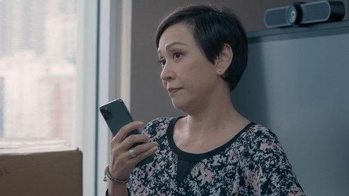 Legal Affair Season 1 Episode 13 - Episode 13