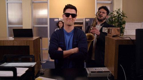 Big Time Rush Season 4 Episode 4 - Big Time Bonus