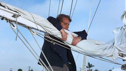 Columbo Season 5 Episode 6 - Last Salute to the Commodore