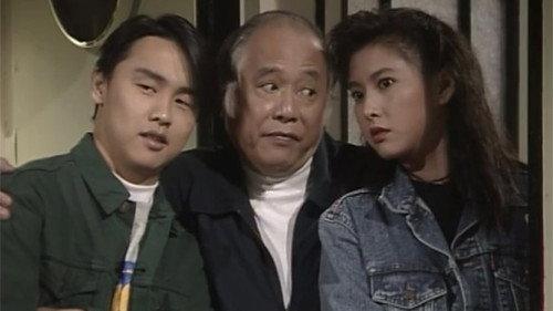 Family Squad Season 1 Episode 6 - Episode 6