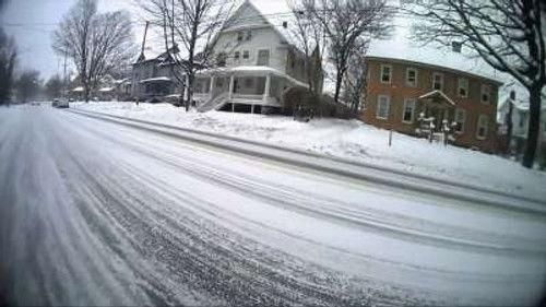 The Murder Tapes Season 3 Episode 6 - Twisted Upside