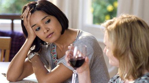 undefined Season 1 Episode 4 - Episode 4