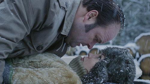 Dag Season 4 Episode 6 - Episode 6