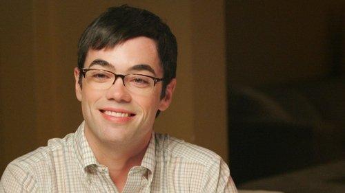 undefined Season 2 Episode 12 - Julia McNamara