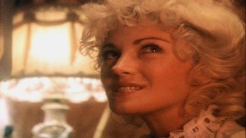 East of Eden Season 1 Episode 2 - Part 2