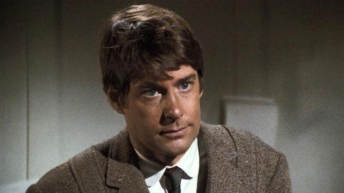 The Waltons Season 5 Episode 12 - The Last Mustang