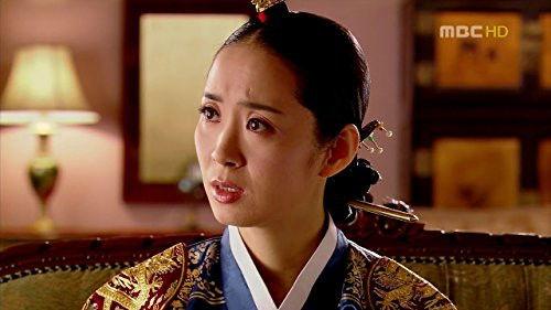 Princess Hours Season 1 Episode 16 - Episode 16