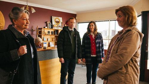 Rosehaven Season 3 Episode 3 - Episode 3