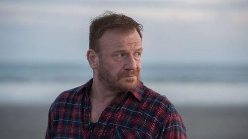 Keeping Faith Season 1 Episode 5 - Episode 5