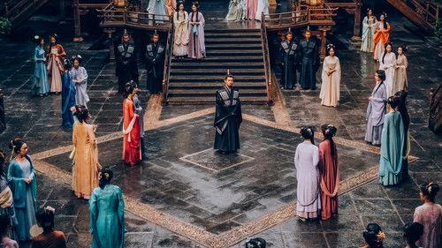 Joy of Life Season 2 Episode 3 - Locating the Whereabouts