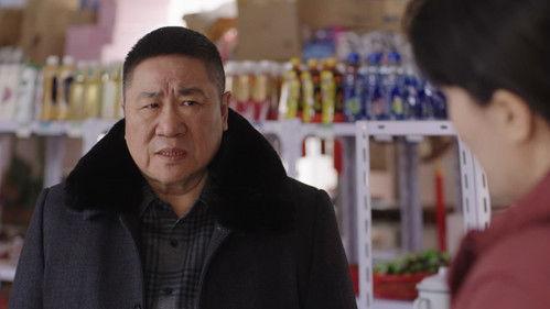 Love Stories in the Countryside Season 18 Episode 18 - Episode 18